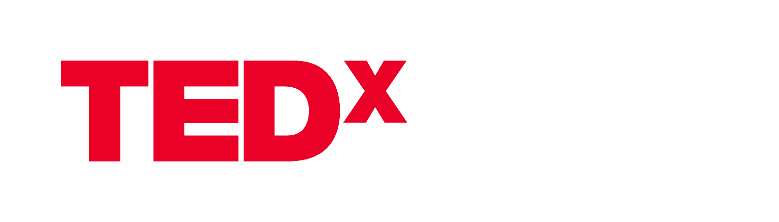 TEDx Logo